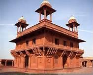 Same Day Taj Mahal Tour by Train