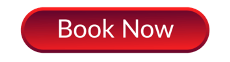 Book Now