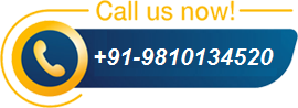 Call Us Now